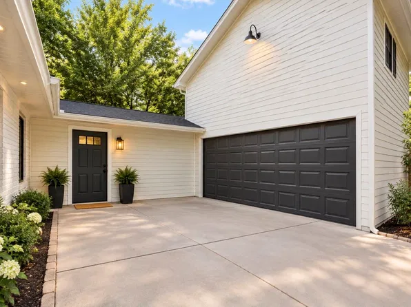 118 Highland Terrace Dr, League City, TX 77573