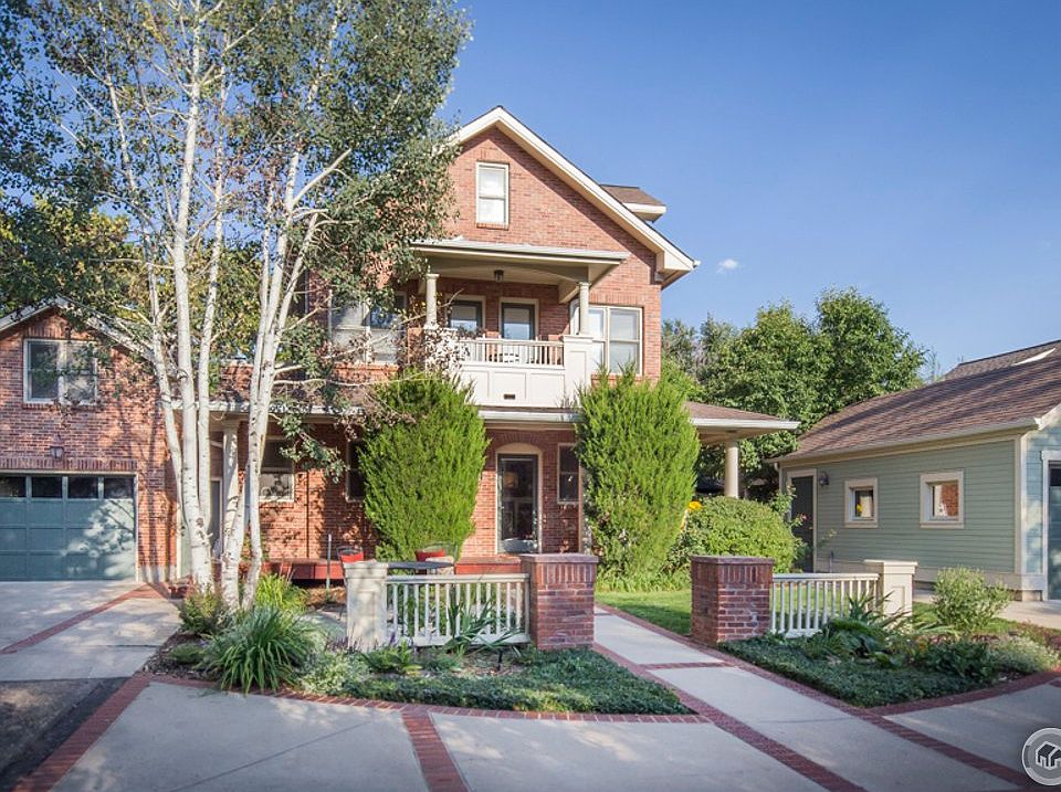 1st image of 1434 Balsam Ave #(set back)