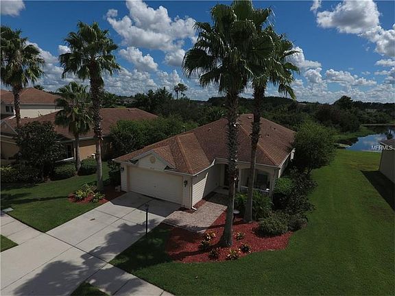 2nd image of 20111 Bluff Oak Blvd