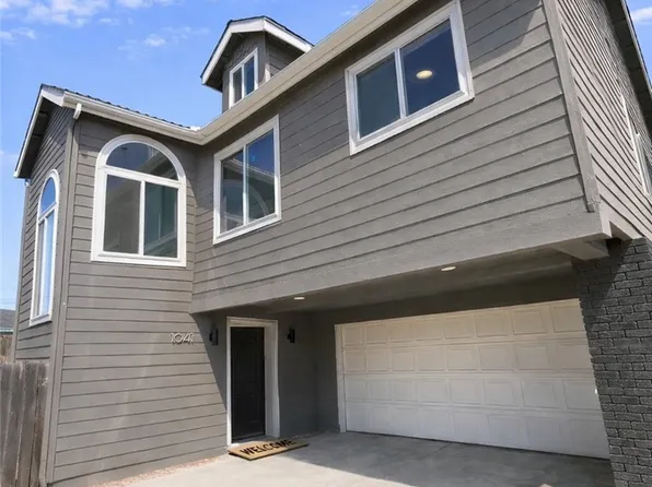 1041 Longbranch Ave, Grover Beach, CA 93433