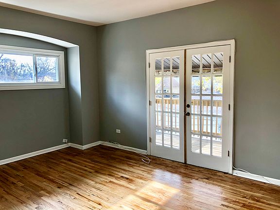 5th image of 9622 S Prospect Ave #2