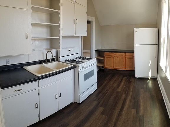 2nd image of 346 S River Ave #2