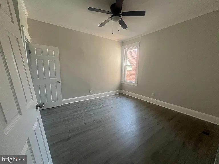 3031 Shannon Dr — Photo 14