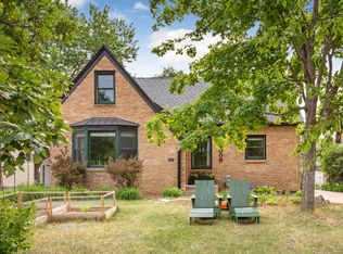 4009 Natchez Ave S, Minneapolis, MN 55416