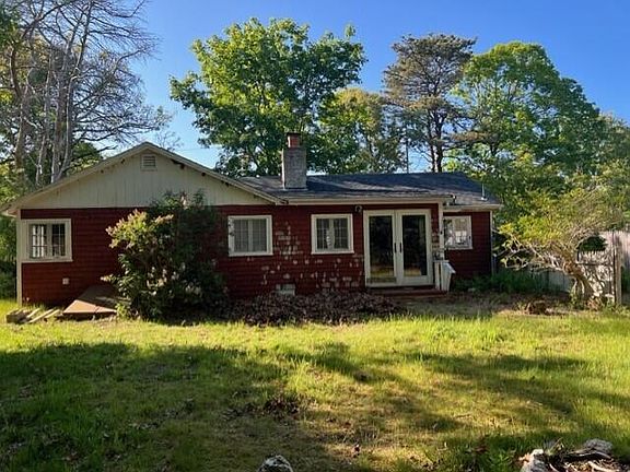 4th image of 39 Powhatan Rd
