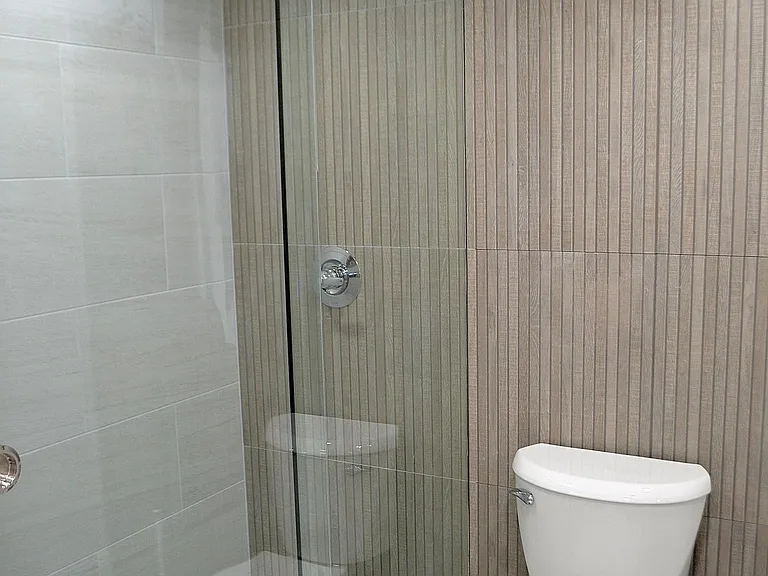 275 Palm Ave — Photo 29