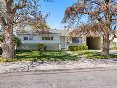 5170 S Charlotte Ave, Salt Lake City, UT, 84118