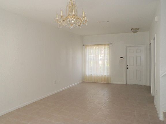 2nd image of 813 NW 170th Ter