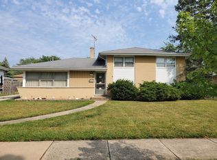 237 Michael Mnr, Glenview, IL