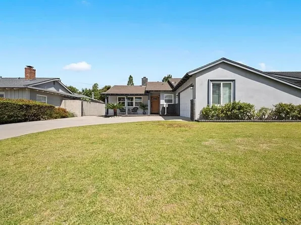 (undisclosed Address), Covina, CA 91722