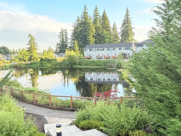 1621 Seattle Hill Rd #L-2 — Photo 4