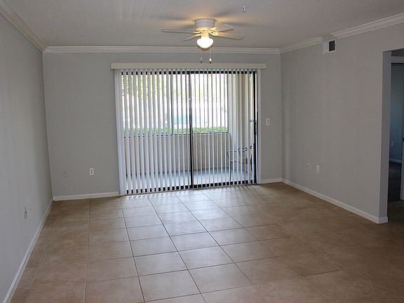2nd image of 800 Boardwalk Dr APT 613