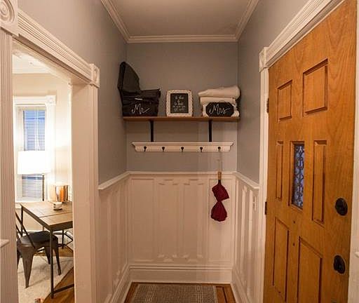 5th image of 19 Belmont Ave