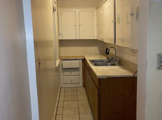 15 Ashton St FLOOR 2, Dorchester Center, MA 02124