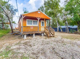 427 Pennsylvania St, Houston, TX 77029