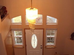 1118 Sumac Ct, Bartlett, IL 60103