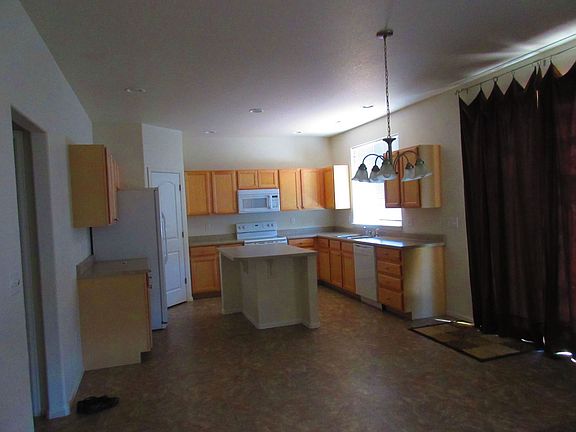 5th image of 485 Havenbrook Dr
