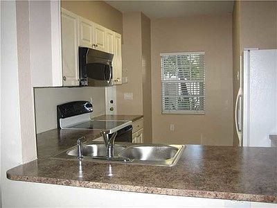 5th image of 5670 NW 116th Ave APT 104