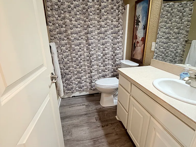 124 Chambers Point #A — Photo 17