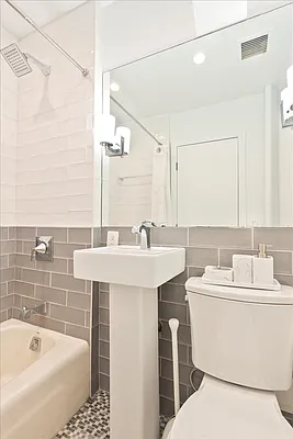 Rented by NMRE | media 13