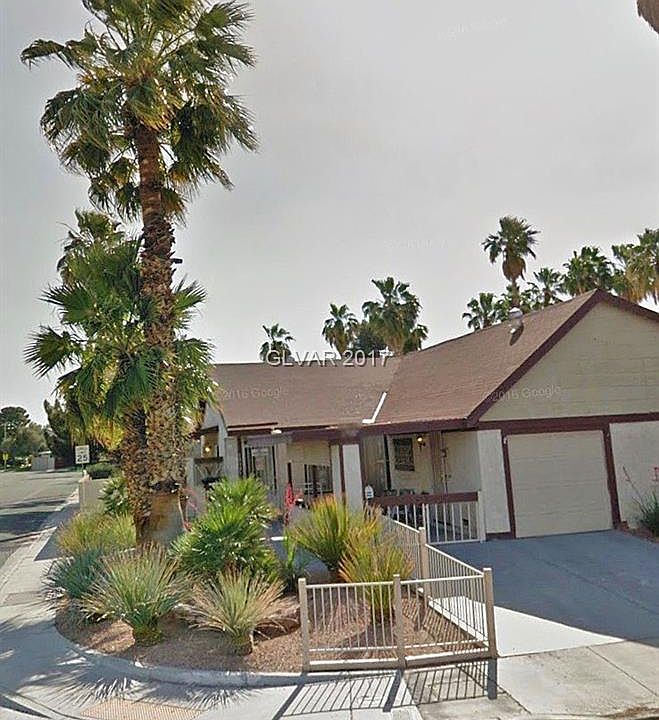 1st image of 1939 Winterwood Blvd