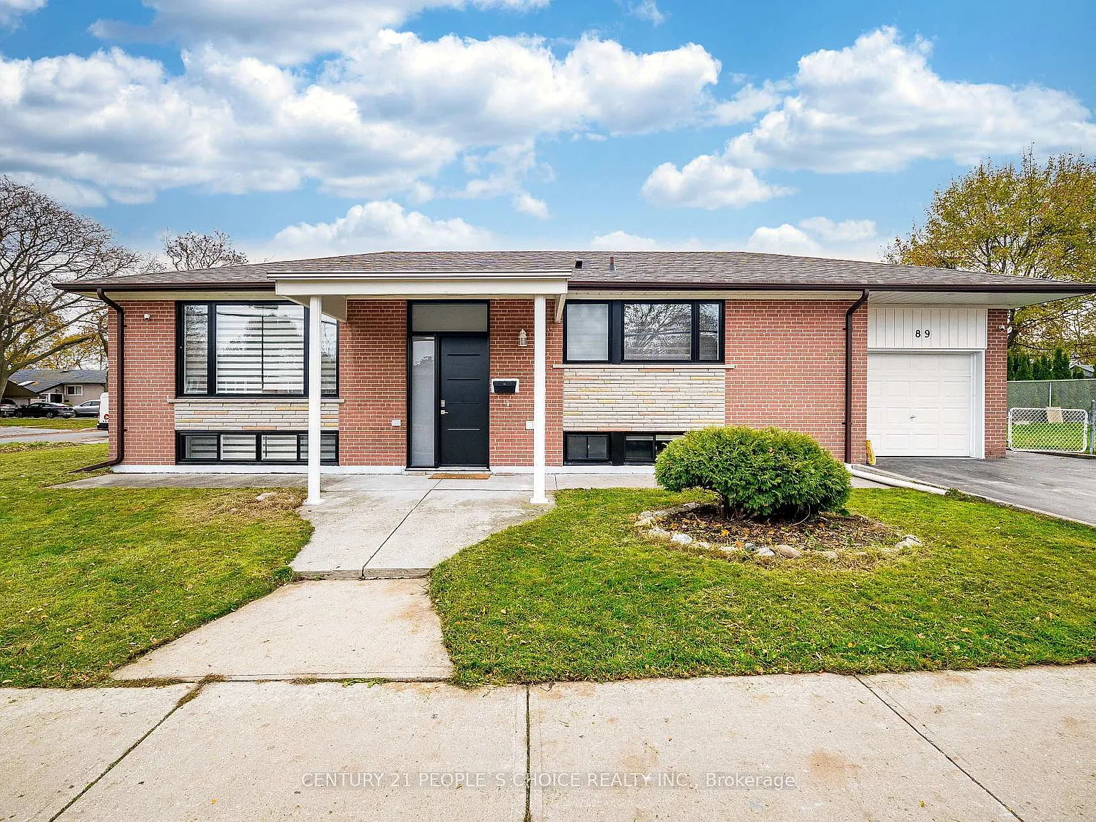 2 bed, $2,100 — Photo 1