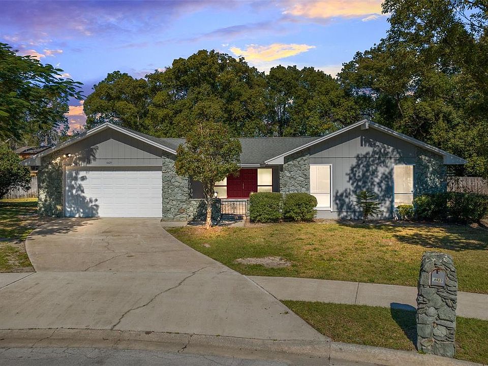 1st image of 4625 ROSE OF JERICHO COURT