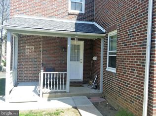 1020 Fox Chase Rd #A, Jenkintown, PA 19046