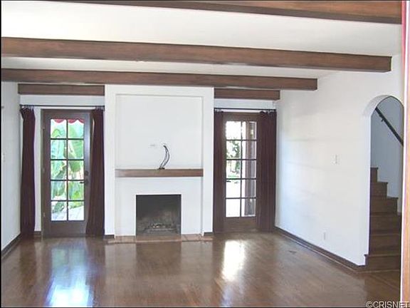 5th image of 4164 Kraft Ave