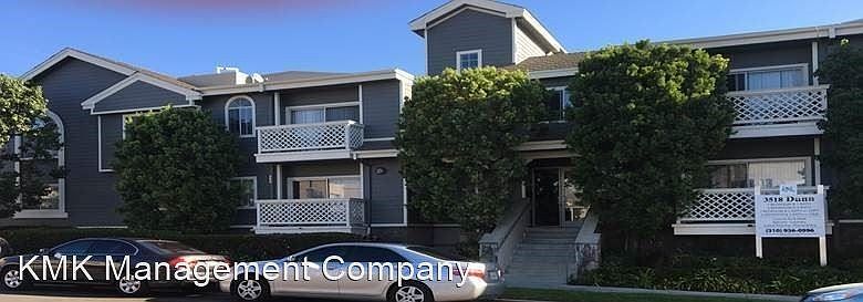 2nd image of 3518 Dunn Dr APT 205