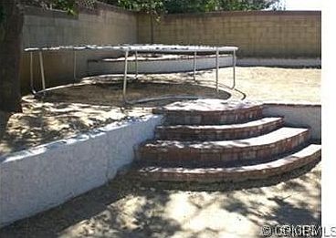 5th image of 2298 Avenida Del Vis
