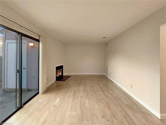 3rd image of 317 W Montcastle Dr #E