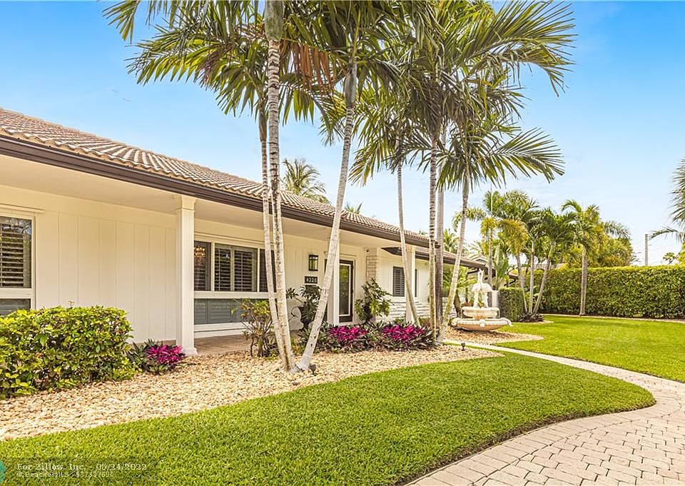 4220 Bayview Dr, Fort Lauderdale, FL 33308 Zillow