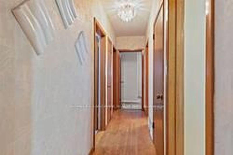 Toronto House for rent - 3 Bedrooms — photo 12