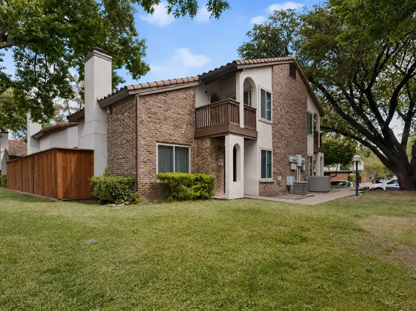 14151 Montfort Dr, Dallas, TX