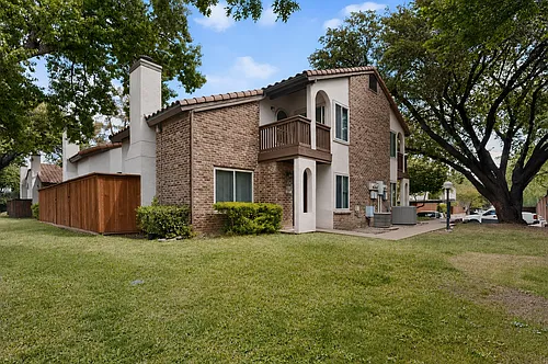 14151 Montfort Dr Photo 1