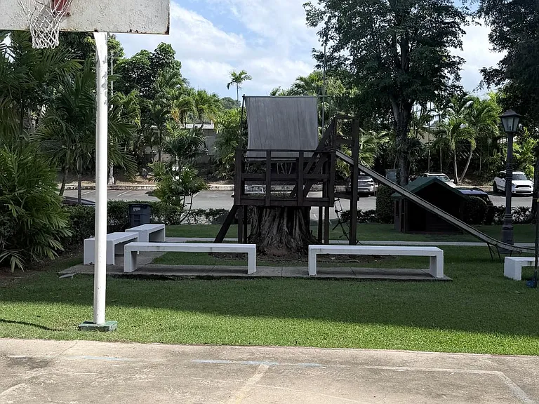 40 Calle 10 #12C — Photo 19