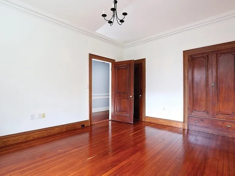 1514 Beacon St #27 — Photo 18
