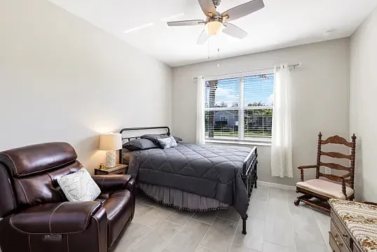 16315 Bonita Landing Cir — Photo 21