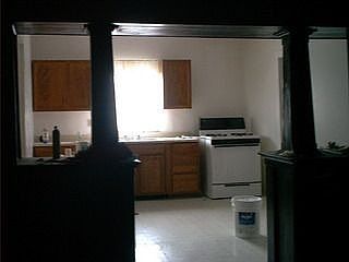 2nd image of 239 Elm Ave