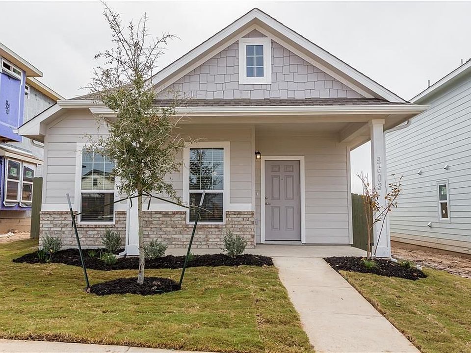 1st image of 9603 Grapevine Leaf Dr