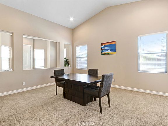4th image of 42282 Regents Hill Cir