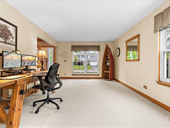 5th image of 312 Greenview Dr