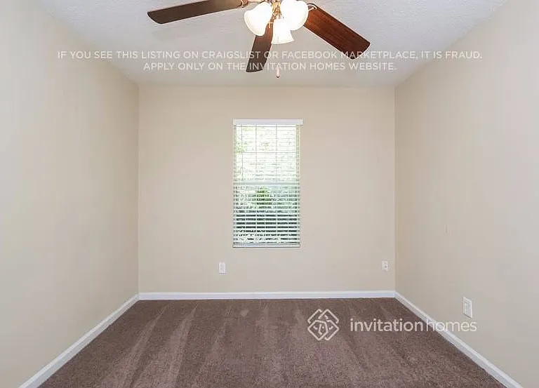 1830 Killarney Dr SW — Photo 4