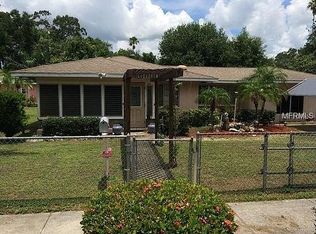 517 4th Ave E, Bradenton, FL 34208