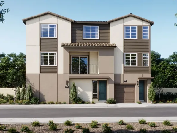 12869 Glacier Way, Eastvale, CA 92880