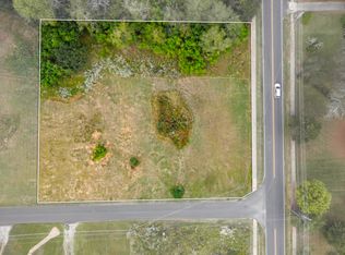 0 4th Ave W #2 & 3, Lincoln, AL 35096