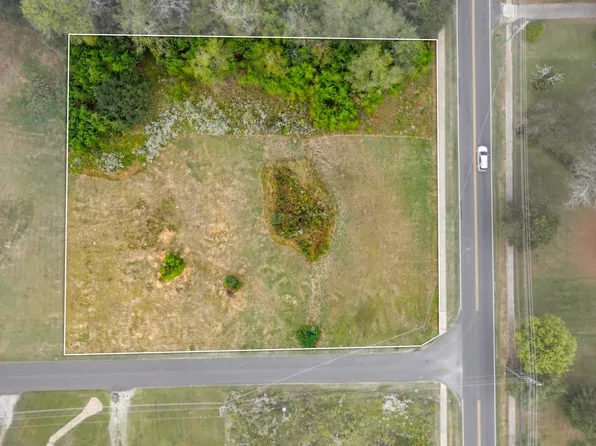 0 4th Ave W #2 & 3, Lincoln, AL 35096