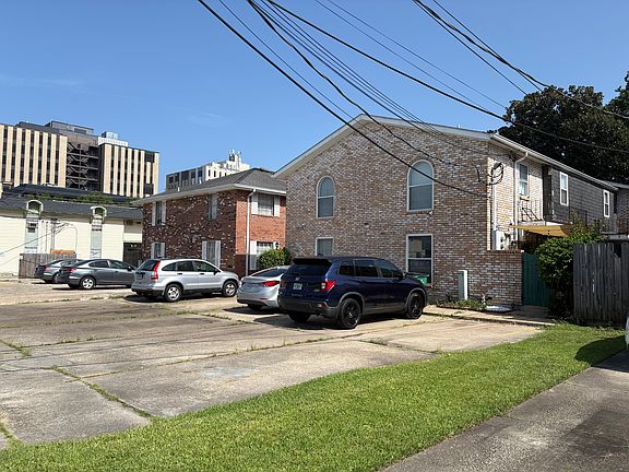 2nd image of 3013 15th St APT B