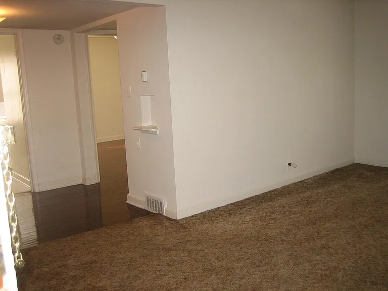 4159 N Sherman Blvd #1 — Photo 6